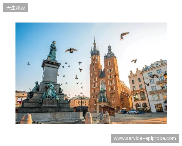 冲击3连胜，罗西尼尔有望成第4位英超英格兰新帅开局3连胜