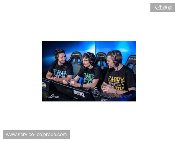 曼联vs富勒姆：B费、库尼亚首发，阿马德、姆伯莫出战