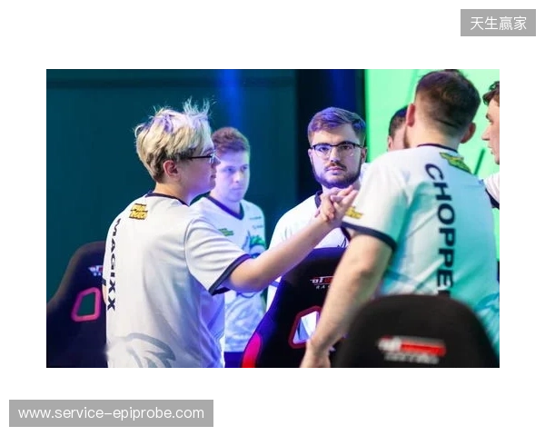 DO：水晶宫4300万+500万镑浮动报价狼队前锋拉森