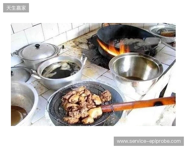 罗马诺：西汉姆联和切尔西已谈妥租借迪萨西，在等球员做决定