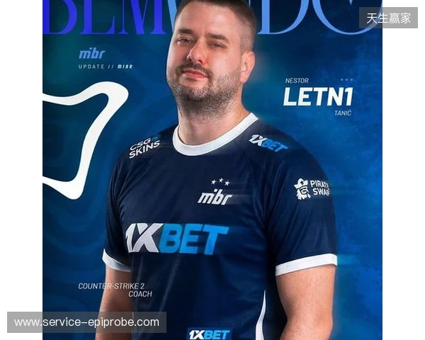 里尔与图卢兹最后谈判，接近500万欧签20岁前锋埃朱马