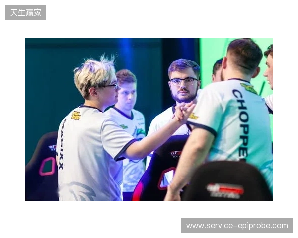 英超在2026年初迎来了两位备受瞩目的本土新帅 英超在2026年初迎来了两位备受瞩目的本土新帅