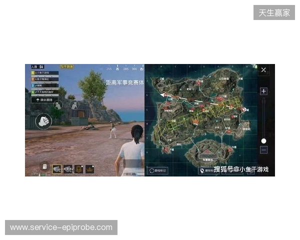 能否做到？枪手有望第9次进英联杯决赛，也是17-18赛季来首次