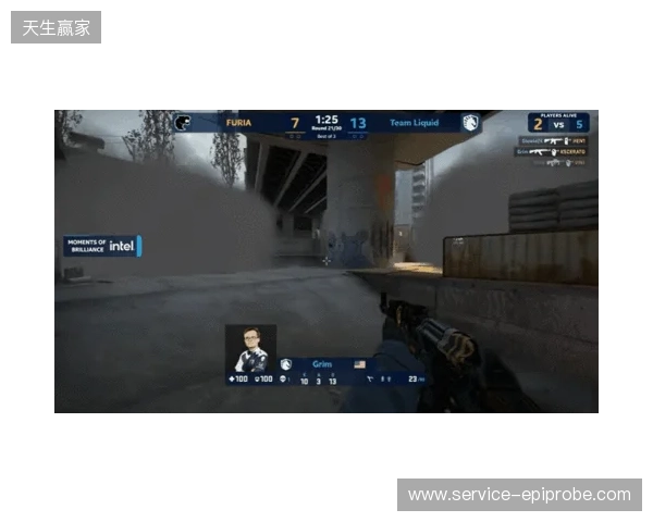 德转官网更新，U19国青队员张城瑞已正式加盟大连英博