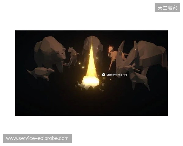 英媒：曼联未决定是否续约马奎尔，他愿意把周薪降低8万镑