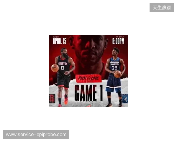 曼晚：卖拉师傅奥纳纳霍伊伦，曼联有望收获1亿镑的夏窗资金