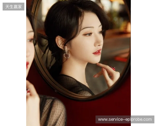 记者：费内巴切有意租借努涅斯，已向利雅得新月进行了询问