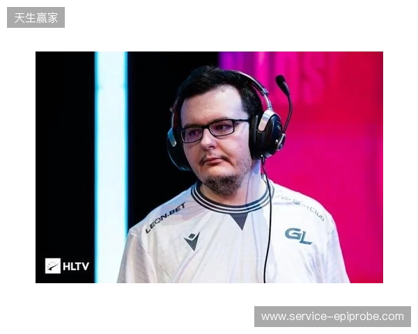 英媒：图赫尔去年不招贝林真是逞能，这次连考察的机会都没了