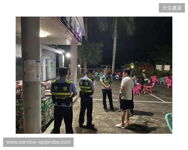 教学赛-大连英博B队2-1战胜“东北超”大连选拔队