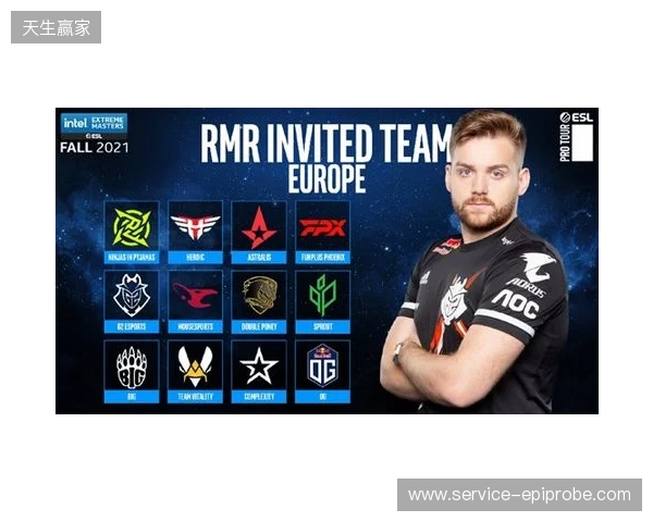 定南赣联官方：高嘉良加盟球队，曾在法国梅斯等俱乐部训练