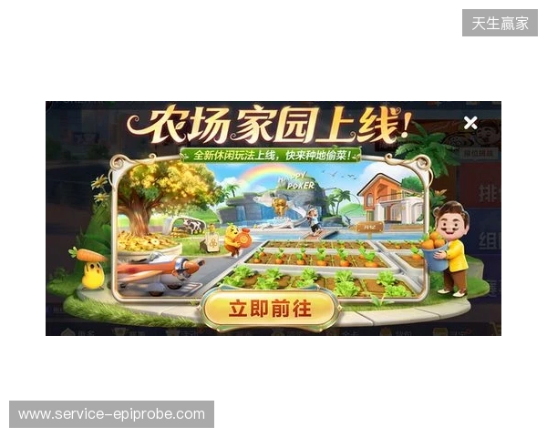 狼队官方：徐彬租借加盟英甲巴恩斯利；仍可代表狼队U21参赛