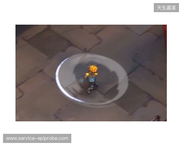 帕拉蒂奇：佛罗伦萨有专业靠谱的团队，和我的理念很契合