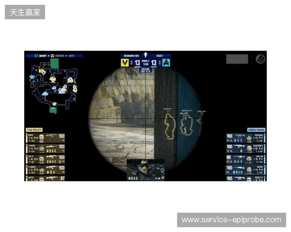 纪念慕尼黑空难68周年，弗兰克和卡里克在赛前敬献花圈