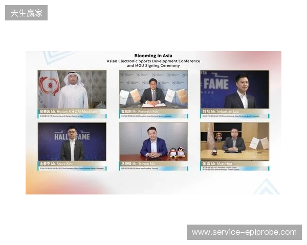 北青：U23国足主力球员贺一然今日抵达成都，即将加盟成都蓉城