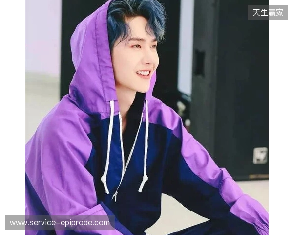 北青：海港引进杨希支付143万欧，比U23亚洲杯前身价提高2倍还多