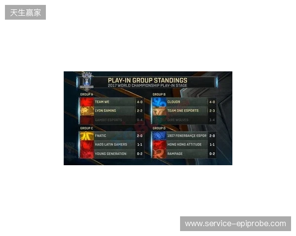 德媒：国米、热刺、利物浦追库列拉基斯，狼堡估价3500-4500万