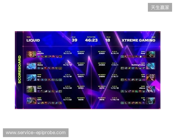 望月海辉：一定要赢下上海申花，实现晋级亚冠淘汰赛的目标