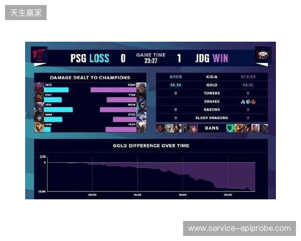 塞尔电台介绍巴萨临时主席尤斯特：拉波尔塔的同窗挚友