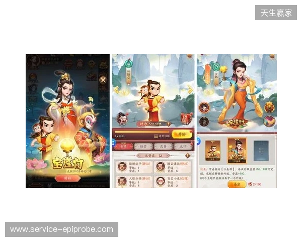 乔-科尔：成绩才是检验罗塞尼尔的标准，而不是他都说了什么