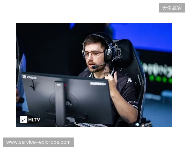 赢切尔西是转折点？法尔克：并非如此，但我们配得上那场胜利