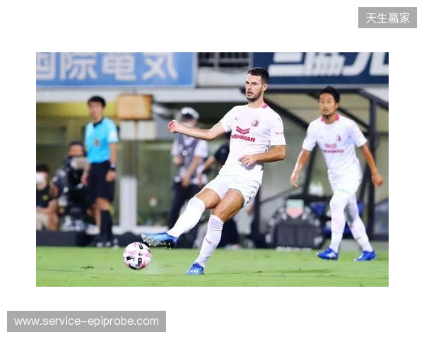 官方：37岁陈柏良加盟定南赣联，身披17号球衣