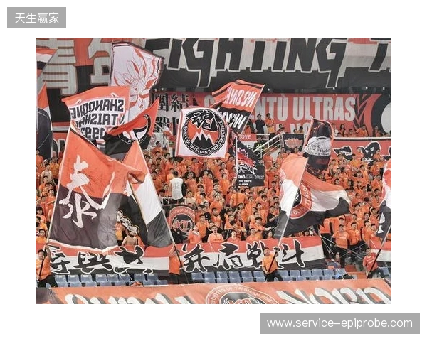 苗原谈泰山引援：账户里有200万水平购买力 但文旅决策尽量少花钱