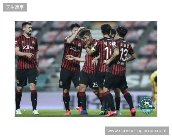 贺岁杯将战首尔FC，中国香港队23人名单：除梁诺恒外都在港超效力