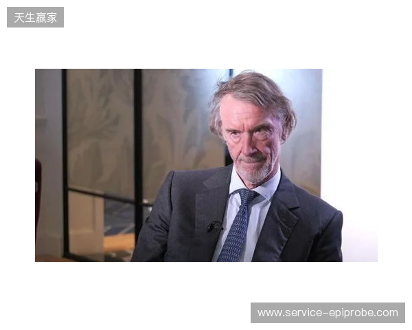 称英国被移民殖民引发争议，拉爵：冒犯了一些人我感到抱歉