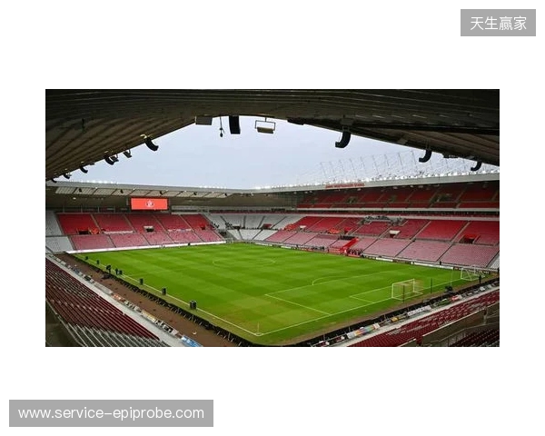 官方：桑德兰体育总监斯皮克曼离任，足球总监吉索尔菲接管