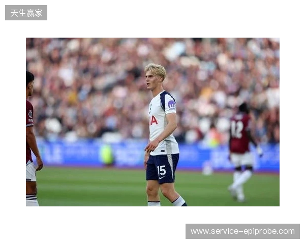 TA：切尔西、维拉冬窗问价遭拒，热刺拒放贝里瓦尔离队