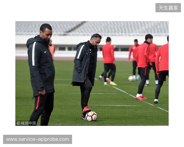 官方：维托尔-佩雷拉执教诺丁汉森林；系球队本赛季第四位主帅