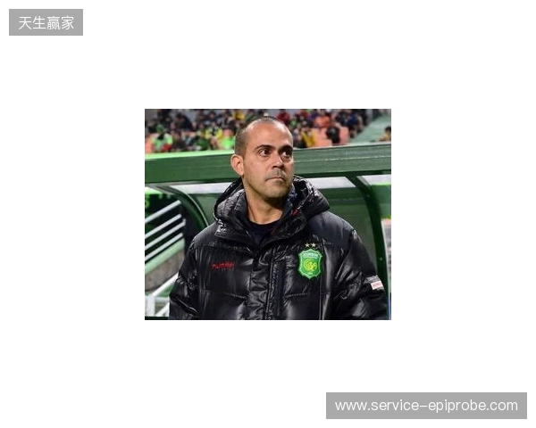 法比奥总结曼谷冬训：训练和比赛安排得很好，感谢工作人员