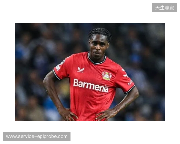 前曼联助教：弗林蓬比阿诺德更灵活速度更快，两人特点不同