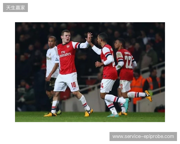 官方：考德威尔再度执教维冈；球员时代曾随队夺足总杯冠军