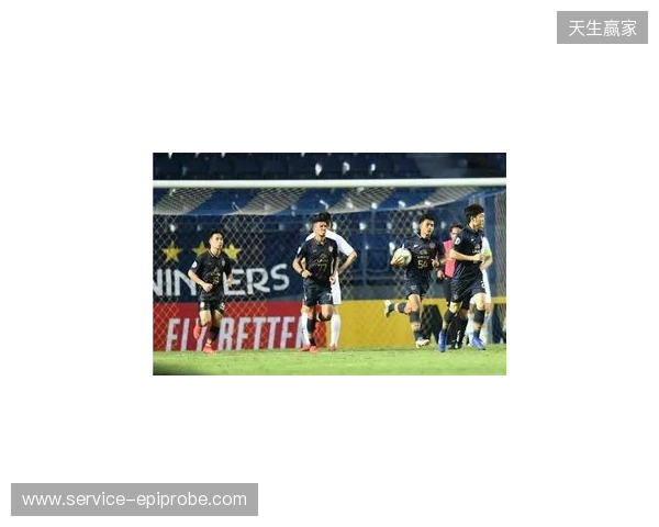 武里南联主帅：虽然申花排名并不靠前，但我们绝不会轻视他们