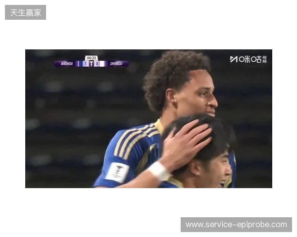 成都蓉城2-3町田泽维亚，感谢大年初一远赴客场的200多位球迷们