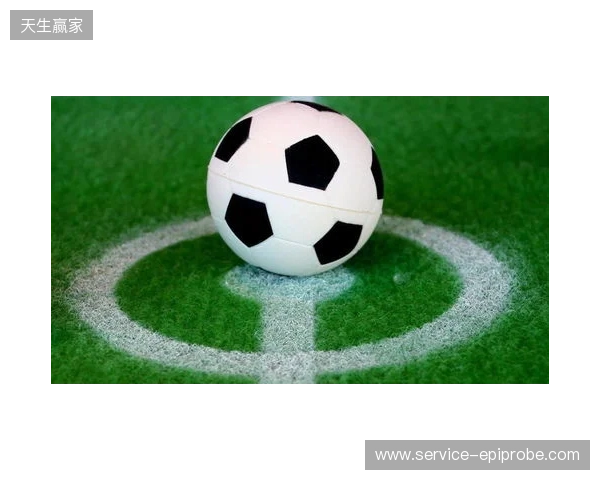 图多尔：我喜欢踢进攻型足球；风格比阵型更重要