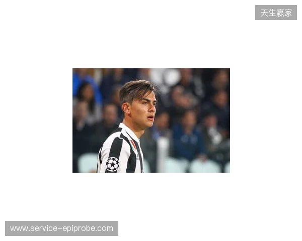 莫雷托：巴萨开始就拉什福德展开谈判，卡里克希望他回曼联