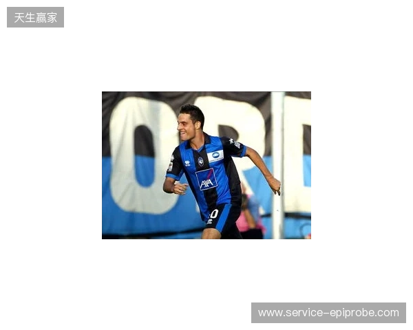 文图拉：意甲冠军肯定是国米的，米兰在苦苦支撑