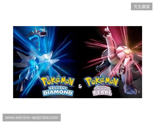 欧足联调查预计持续数周，普雷斯蒂亚尼大概率可出战次回合