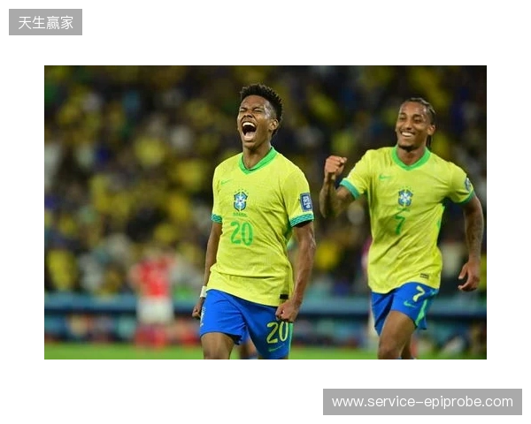 埃斯特旺:我很感谢切尔西,俱乐部给了我能继续进步的一切