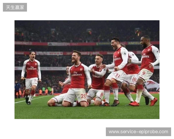 25 26赛季观察：阿森纳领跑却连丢数分，这是又要崩盘？