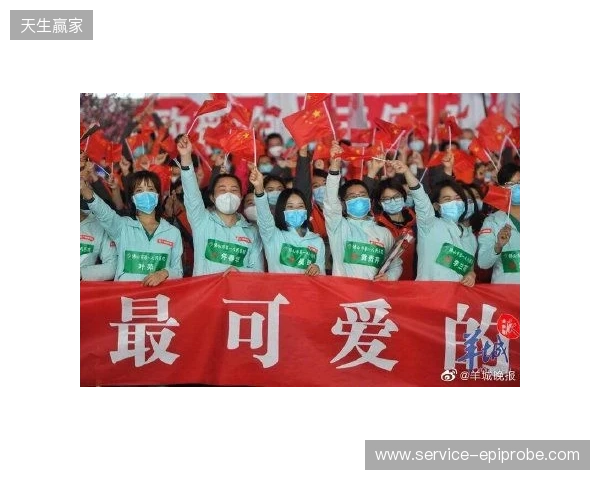 游子归乡，明天视频拜年：很高兴回到家乡，让我们一起为武汉而战