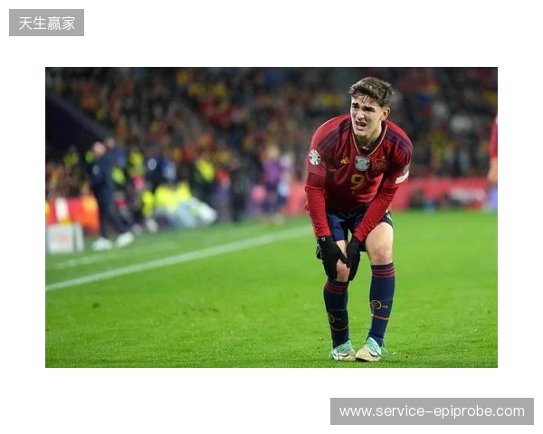 每体：加维恢复部分合练但暂未定复出时间，或在3月重返赛场