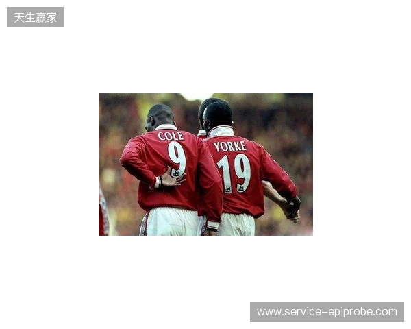 澳波：执教曼联是世界足坛最难的工作，背负的压力太大了