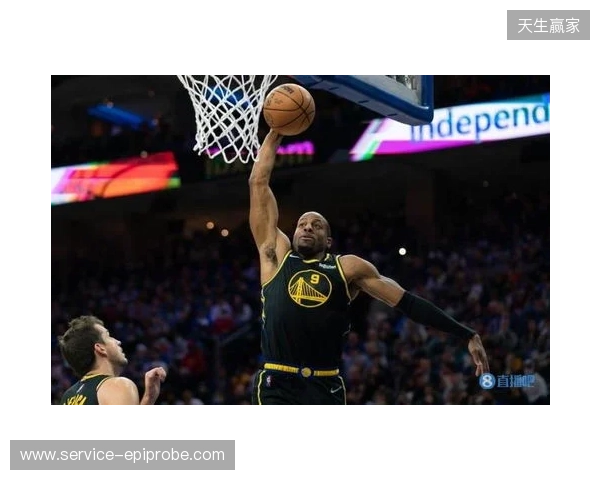 乔-科尔：斯洛特不该同时让所有新援首发，应循序渐进融入