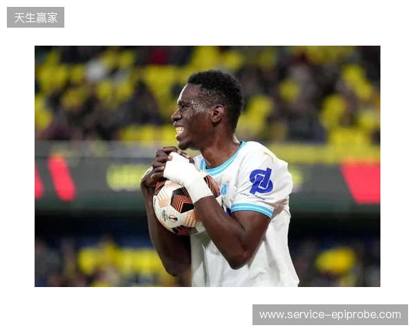 水晶宫vs狼队:迪恩-亨德森、伊斯梅拉-萨尔首发,若泽-萨、乌戈-布埃诺出战 水晶宫vs狼队:迪恩-亨德森、伊斯梅拉-萨尔首发,若泽-萨、乌戈-布埃诺出战