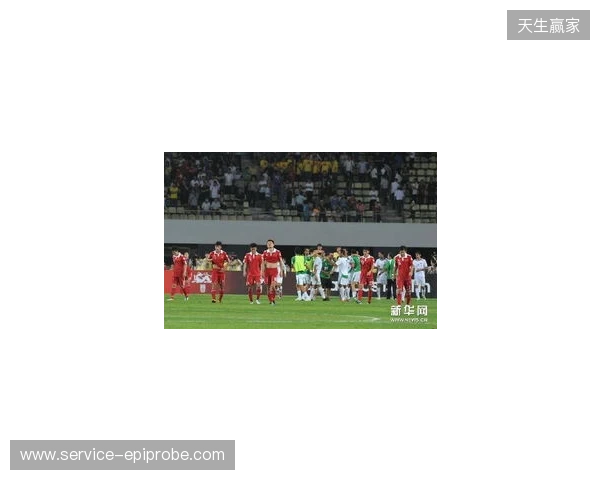 记者：伊拉克与沙特风格相近，西班牙若选国足的确没啥热身效果