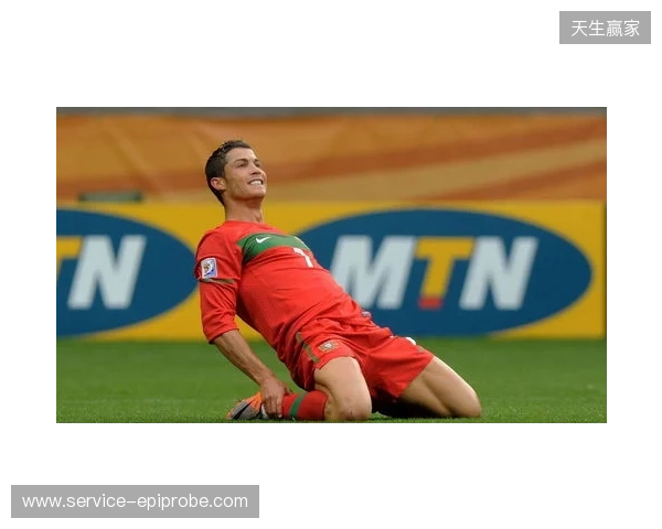 亨利：博德闪耀给所有球队树立了榜样；他们让人耳目一新