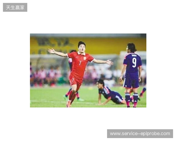 不踢国足！马卡：中国队曾提出比赛意向，但西班牙最终选择伊拉克